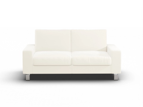 2,5-Sitzer Sofa 